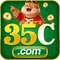 fs35c
