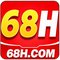 wl68h