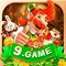 is9game