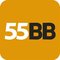 ge55bb