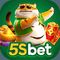 5sbet