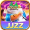 jjzz378