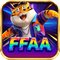 ffaa46
