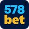 cd578bet