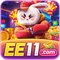 ee1121