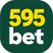 ob595bet