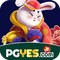 pgyes940