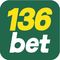 136bet
