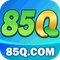 sy85q