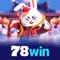 am78win