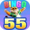 bingo55819