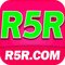 r5r24
