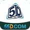 mb55d