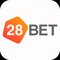 ql28bet