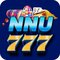nnu777418