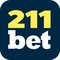 hx211bet