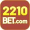 es2210bet