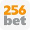 aa256bet