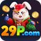 el29p