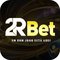 vu2rbet