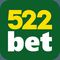 522bet