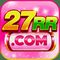 27rr