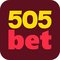 gx505bet