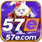 yr57e