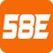 ig58e