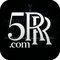 yn5rr
