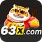up63x
