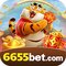 sx6655bet