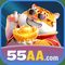 55aa
