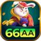 cr66aa