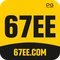 kj67ee