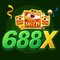 kg688x