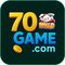 db70game
