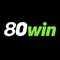 ag80win