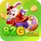 sy82g