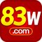 iq83w