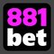 iv881bet