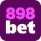 ct898bet