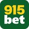ll915bet