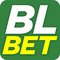blbet576