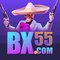 bx55661