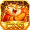 c3339550
