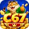 c67791