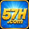 57h
