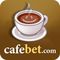 cafebet