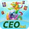 ceobet93